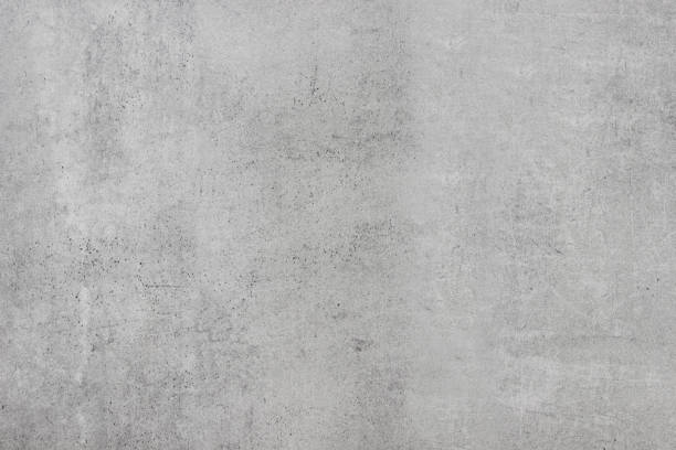 Best Concrete Steps and Stairs in Prices Fork, VA